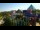 Webcam in Bukowina Tatrzańska, 7.5 mi away