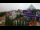 Webcam in Bukowina Tatrzańska, 9.6 km