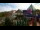 Webcam in Bukowina Tatrzańska, 6.6 km