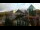 Webcam in Bukowina Tatrzańska, 20.4 km