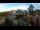 Webcam in Bukowina Tatrzańska, 20.4 km