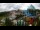 Webcam in Bukowina Tatrzańska, 10.9 km