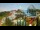 Webcam in Bukowina Tatrzańska, 11.4 km