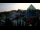 Webcam in Bukowina Tatrzańska, 10.6 km