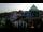 Webcam in Bukowina Tatrzańska, 11.4 km