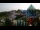 Webcam in Bukowina Tatrzańska, 10.7 km