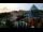 Webcam in Bukowina Tatrzańska, 7 km