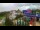 Webcam in Bukowina Tatrzańska, 0.8 mi away
