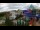Webcam in Bukowina Tatrzańska, 19.4 km entfernt