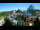 Webcam in Bukowina Tatrzańska, 5.1 mi away