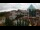 Webcam in Bukowina Tatrzańska, 5.1 mi away