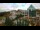 Webcam in Bukowina Tatrzańska, 4.1 mi away
