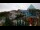 Webcam in Bukowina Tatrzańska, 5.1 mi away