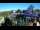 Webcam in Bukowina Tatrzańska, 0.8 mi away