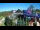 Webcam in Bukowina Tatrzańska, 19.4 km