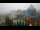 Webcam in Bukowina Tatrzańska, 13.2 km