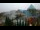 Webcam in Bukowina Tatrzańska, 6.6 km