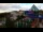 Webcam in Bukowina Tatrzańska, 0 mi away