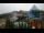 Webcam in Bukowina Tatrzańska, 10.9 km