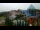 Webcam in Bukowina Tatrzańska, 10.6 km