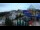 Webcam in Bukowina Tatrzańska, 31.2 km