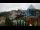 Webcam in Bukowina Tatrzańska, 10.9 km