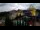 Webcam in Bukowina Tatrzańska, 11.4 km