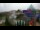 Webcam in Bukowina Tatrzańska, 19.6 km
