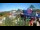 Webcam in Bukowina Tatrzańska, 6.9 km
