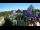 Webcam in Bukowina Tatrzańska, 0.8 mi away