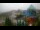Webcam in Bukowina Tatrzańska, 4.2 mi away