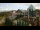 Webcam in Bukowina Tatrzańska, 7 km entfernt