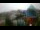 Webcam in Bukowina Tatrzańska, 10.6 km