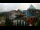 Webcam in Bukowina Tatrzańska, 2.1 mi away