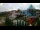 Webcam in Bukowina Tatrzańska, 4.1 mi away