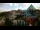 Webcam in Bukowina Tatrzańska, 21.7 km