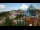 Webcam in Bukowina Tatrzańska, 11.4 km