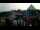 Webcam in Bukowina Tatrzańska, 10.6 km