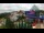 Webcam in Bukowina Tatrzańska, 0.8 mi away