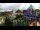 Webcam in Bukowina Tatrzańska, 4.2 mi away