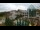 Webcam in Bukowina Tatrzańska, 7.8 mi away