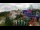 Webcam in Bukowina Tatrzańska, 5.1 mi away