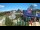 Webcam in Bukowina Tatrzańska, 11.4 km