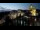 Webcam in Bukowina Tatrzańska, 4.1 mi away