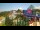 Webcam in Bukowina Tatrzańska, 5.1 mi away