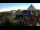 Webcam in Bukowina Tatrzańska, 19.4 km