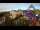 Webcam in Bukowina Tatrzańska, 10.6 km