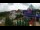 Webcam in Bukowina Tatrzańska, 0.8 mi away