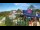 Webcam in Bukowina Tatrzańska, 2.5 mi away