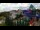 Webcam in Bukowina Tatrzańska, 7.6 mi away
